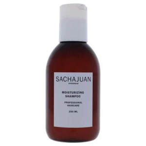 Champú hidratante de Sachajuan para unisex - Champú de 8,4 oz - Imagen 1 de 1