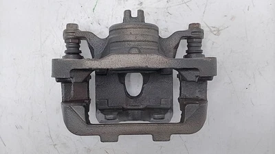 Driver Left Caliper Rear Fits 14-23 INFINITI QX80 1256651 - Image 1 of 4