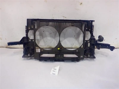 RADIATOR CORE SUPPORT FX Series FX35 FX50 QX70 2009-2017 1319153 - Изображение 1 из 4