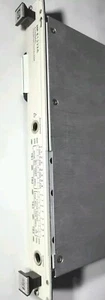 HP E1332A 4-CHANNEL COUNTER / TOTALIZER- TESTED WORKING - Picture 1 of 4