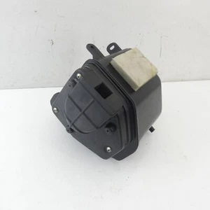 Hyosung 125 EZ:01 Air Filter Box Lufi Airbox 32866 - Picture 1 of 5
