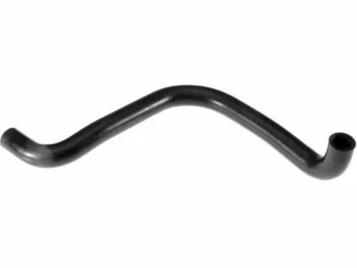 Para 2003-2006 Jeep Wrangler mangueira radiador portões superiores 32563FS 2004 2005 - Imagem 1 de 2