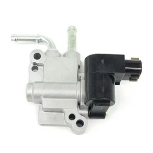 36460-PCX-003 Idle Air Control Valve FOR Honda S2000 2000-2005 - Picture 1 of 6