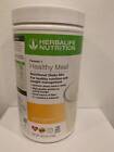 @All Flavor Herbalife Formula 1 Healthy Meal Nutritional Shake Mix Free Shipping