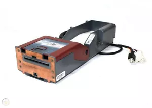 Impresora de boletos para máquina tragamonedas FutureLogic GEN2, UNIVERSAL - Imagen 1 de 2