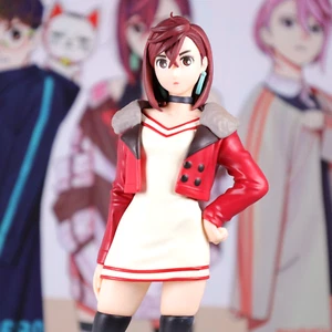 Dandadan Figure Momo Ayase Luminasta vol. 2 SEGA Authentic Expedited Shipping - Picture 1 of 11