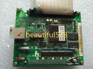 100% test HR832B (by DHL or Fedex   - Picture 1 of 1