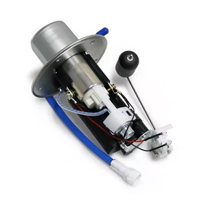 Bomba de combustible para Suzuki 2006-2007 GSXR-600 GSXR-750 15100-01H00 1510001H00 - Imagen 1 de 5