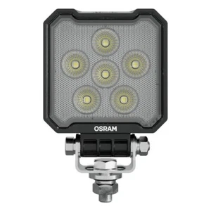 Osram LEDriving Offroad Zusatzscheinwerfer Cube WL VX100-WD - Bild 1 von 7