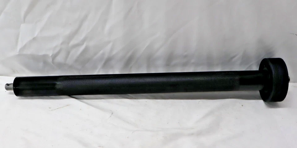 Оригинальный сменный передний приводной ролик/выдвижной механизм Proform PFTL59724 379928 от оригинального производителя - Изображение 1 из 4