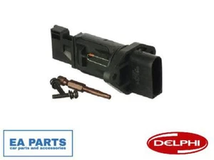 Air Mass Sensor for BMW DELPHI AF10233-12B1 - Picture 1 of 3