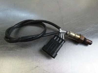 EB1370 2014 14 DUCATI PANIGALE 899 O2 SENSOR DE OXÍGENO 2 Foto 1 de 4