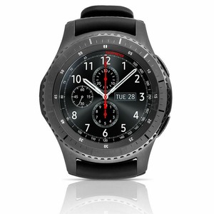Samsung Gear S3 Smart Watches for Sale 