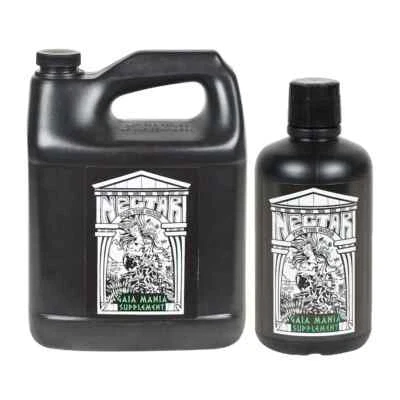 Néctar For the Gods Gaia Mania - Imagem 1 de 2