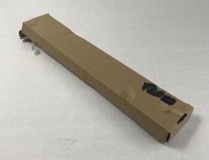 Tripp Lite SU1000RTXLCD2U Rack Mount Rail Kit - Picture 1 of 6