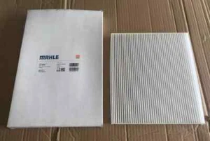 Mahle LA876 Car Cabin Filter Fits CHEVROLET HYUNDAI KIA - Picture 1 of 2