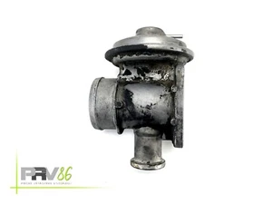 Pierburg Válvula EGR BMW X5 I (E53) 3.0D 184 Automóvil/72826400 E38 E39 E46 - Imagen 1 de 7