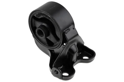 HQ MOTORLAGER FOR KIA CERATO I LD 04-10, SPECTRA LD 04-09 /FRONT/ HIGH QUALITY — 第 1/4 张图片