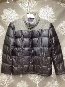 Christian Orani down jacket,M. - Picture 1 of 8