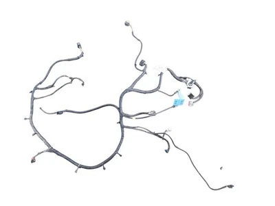 Жгут проводов для лампы RAM1500 2015 640511 - Изображение 1 из 4