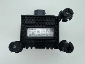 2020-2022 Honda CR-V Front Cruise Control Distance Sensor OEM 36801-TNY-A03 - Picture 1 of 7