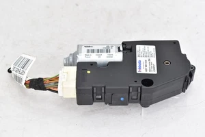 ♻️ 10-17 Mercedes W212 E350 E550 W207 Panoramic Sunroof Sun Roof Motor OEM - Bild 1 von 16