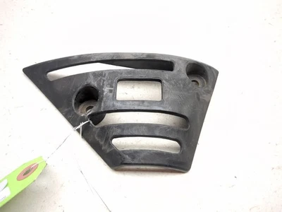 87-07 Kawasaki KLR 650 Cubierta maestra de freno trasero TRSH PL Foto 1 de 4