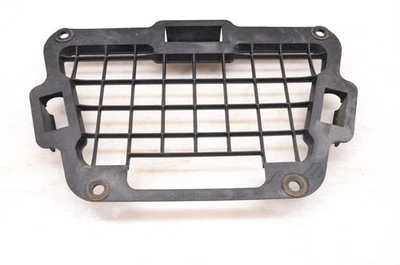 Protector de cubierta del ventilador de refrigeración TRX350 86 HONDA FOURTRAX 350 4x4 Foto 1 de 3