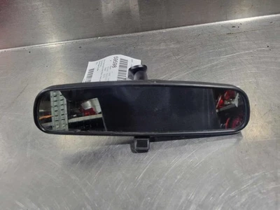 Espejo retrovisor MAZDA 3 14 15 16 17 18 Foto 1 de 2