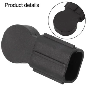 Easy to Use A/C Flow Sensor for Toyota For Corolla For Matrix OEM Part - Picture 1 of 12