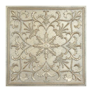 Village style ceiling tiles interior decorative panel for Cafe PL70 DCCG 10pcs - Picture 1 of 22