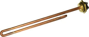 SP610160 Element - 4500W CO U F - Picture 1 of 1
