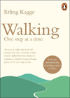 Erling Kagge Walking (Paperback) (UK IMPORT)