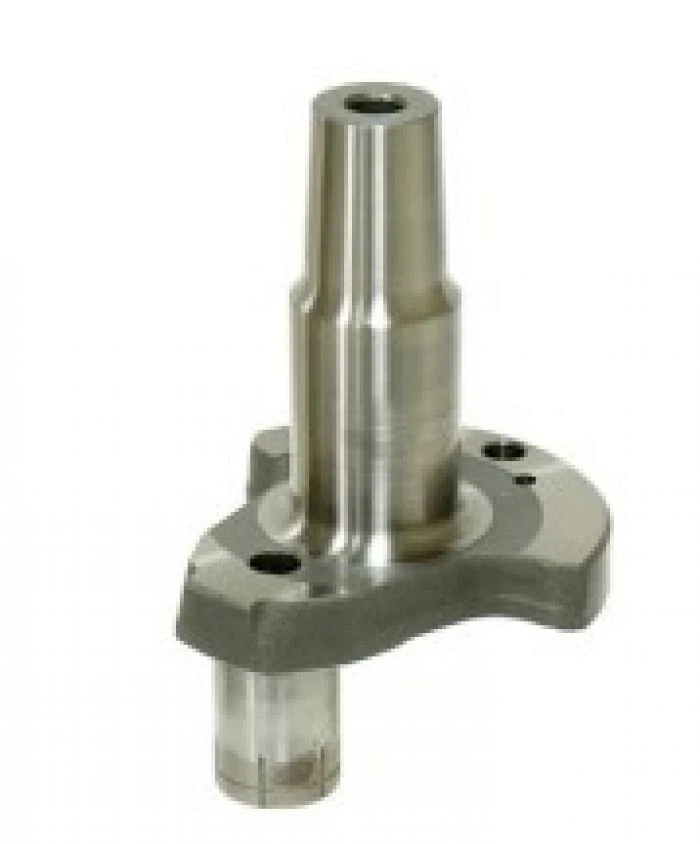 Red de manivela SPI PTO para Arctic Cat XF8000 2014 Foto 1 de 1