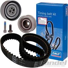 SKF ZAHNRIEMEN-SATZ für 2.6/2.8 V6 AUDI 80 (8C,B4,B5) A6 (4A,C4) A8 4D COUPE 89