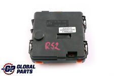 BMW Mini Cooper S R52 R53 Positive Battery Cable Fuse Box Module B 6911180
