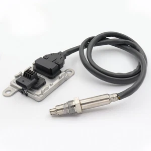 BSD 29640-2F150 Sensore Ossido di Azoto Sensore Nox 296402F150 per Hyundai kia 1PZ - Foto 1 di 3