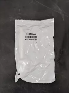 Metrohm Extractor rod, Part Number 61546030 - Picture 1 of 2