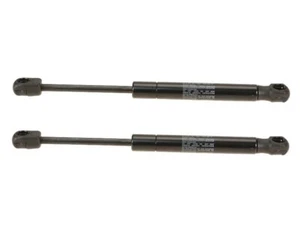 Set of 2 Decklid Shocks STABILUS 99651255104 for PORSCHE 911 Carrera 4S Coupe - Picture 1 of 1