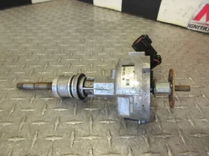1994 94 FORD MUSTANG DISTRIBUTOR E9AE-12131-AA F4ZE-12127-AA - Picture 1 of 17