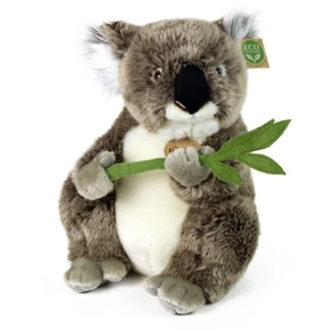 Rappa | Plüschtier | Koala | 30 cm | ECO-Friendly - Picture 1 of 1