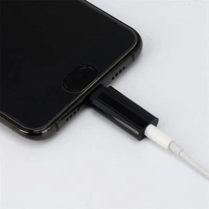 4X Type-C vers 3,5mm AUX Jack Écouteurs USB C Casque MEILLEUR Convertisseur Audio Z9W2 - Photo 1 sur 15
