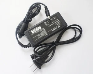 AC Adapter Charger For Toshiba Satellite C50-BST2NX2 BC55D-B5212 19V 2.37A/3.42A - Picture 1 of 3