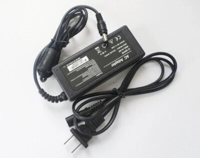 19V 2.37A/3.42A Power AC Adapter For Toshiba Satellite C55-B5300 C70D-BBT2N11 - Image 1 of 3