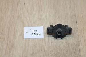 GM General Motors 90539595 824759 Clip NOS NUOVO originale xn22306 - Foto 1 di 2