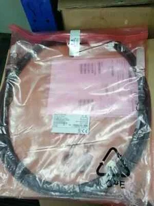 NEW Mellanox MCP1600-E002E30 100GB Ethernet Stacking Cable 2M - Afbeelding 1 van 2