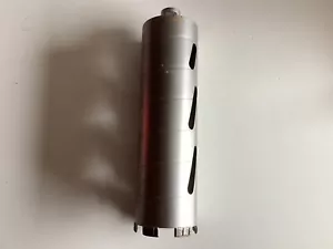 Westward 3in Dry/wet Blade 29FZ60 - Picture 1 of 2