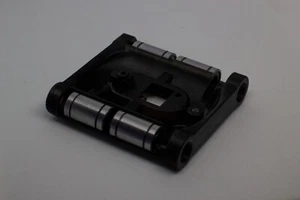 Thrustmaster TWCS T.16000M Gasschieber Upgrade Mod HOTAS - Bild 1 von 4