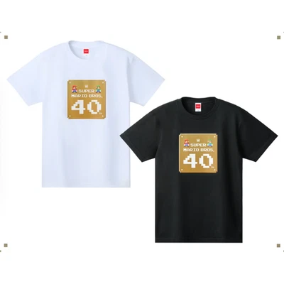 [Japón Limitado] Nintendo TOKYO Mario Kart Racing Chaqueta Bordado Mundial M-XL 🏎 Foto 1 de 4