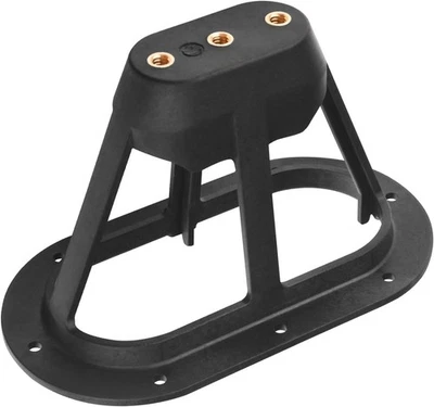 Air Box Filter Stand 5432607 Fits Polaris 1995-2003 Scrambler Magnum 500 425 400 - Image 1 of 4